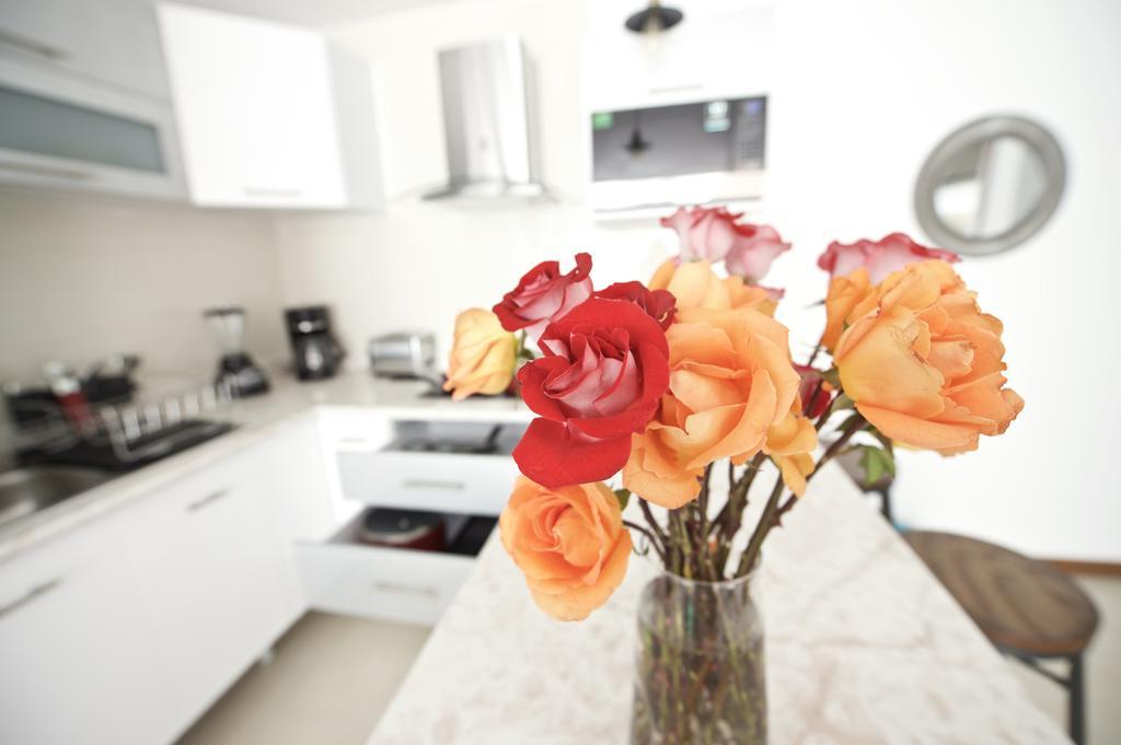 فندق Grand Gardenia أتليكسكو المظهر الخارجي الصورة