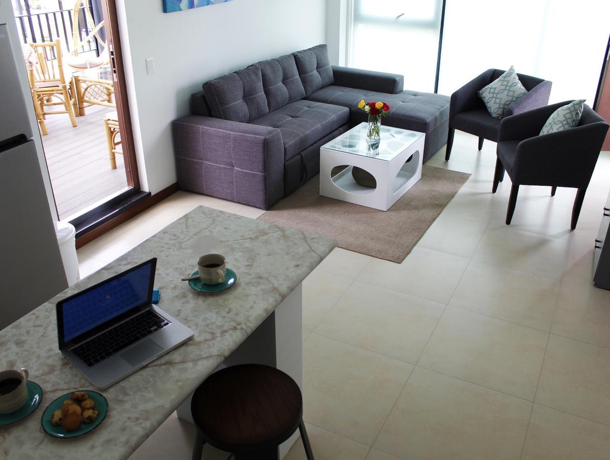 فندق Grand Gardenia أتليكسكو المظهر الخارجي الصورة
