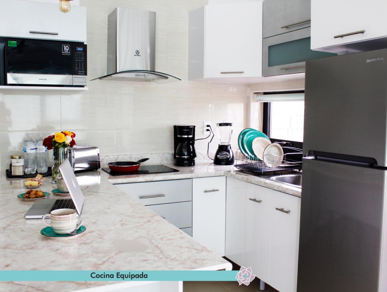 فندق Grand Gardenia أتليكسكو الغرفة الصورة